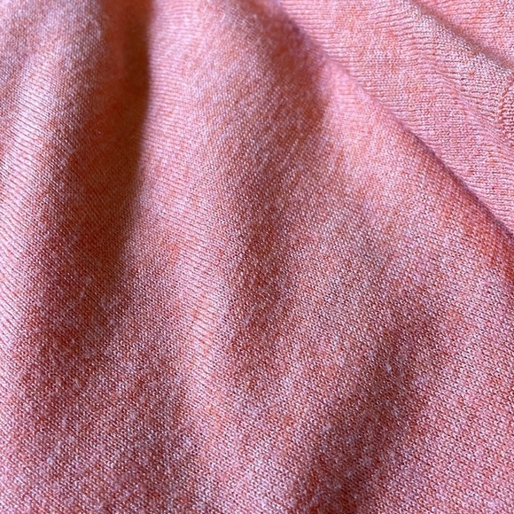 Joie Emari E Sweater - Picture 8 of 8